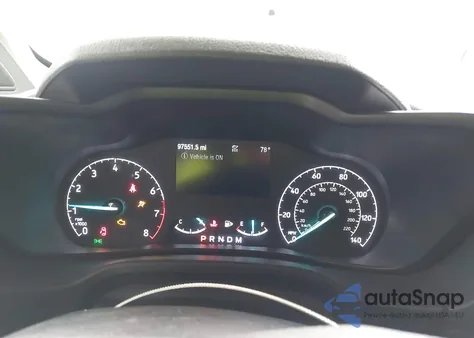 2019 Ford Transit Connect Xl from USA, damaged, VIN NM0LS7E28K1421548